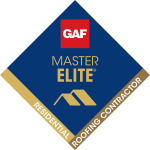 2019-Master-Elite-Logo