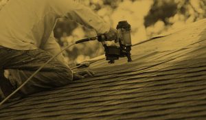 Toiture MG2 Inc photo 1