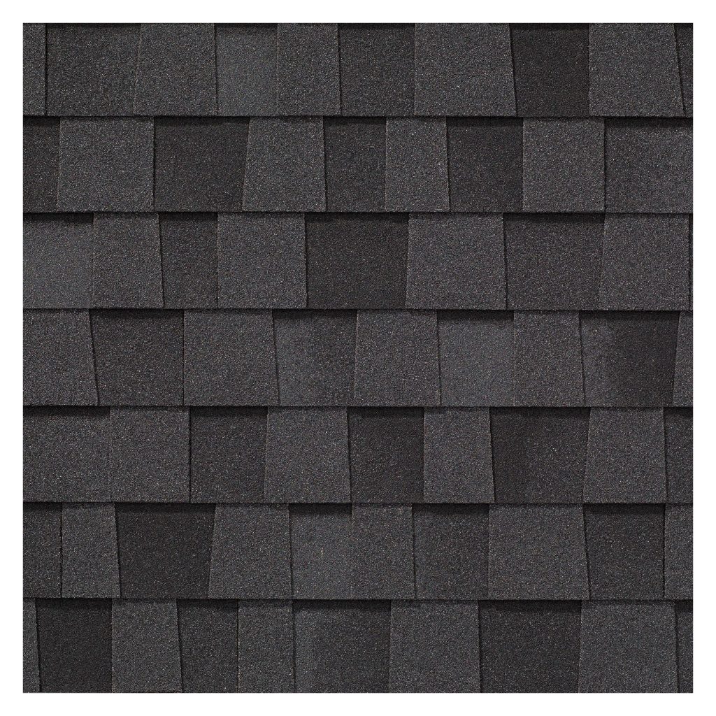 Noir 2 tons