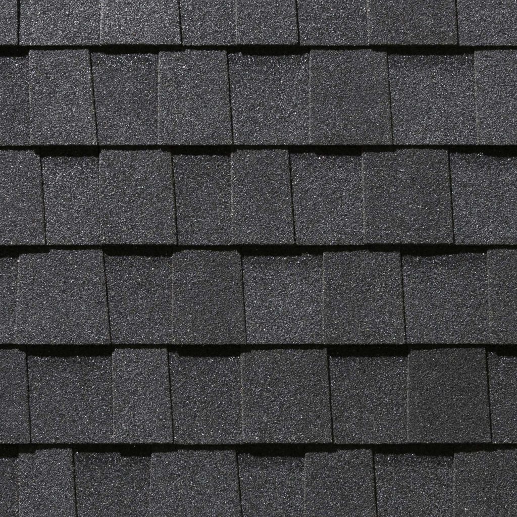 Noir céleste