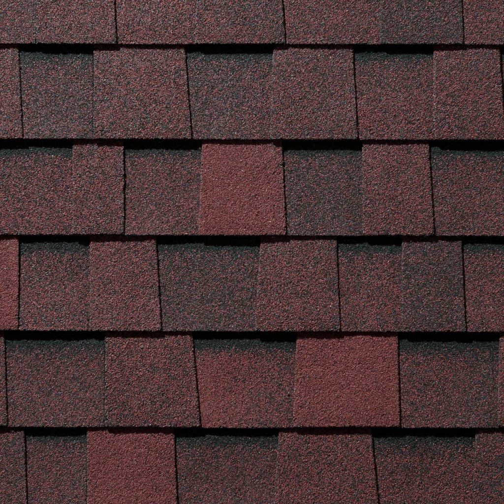 rouge magenta